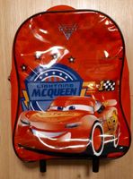 Disney Cars Kinder-Koffer Trolley Bayern - Chieming Vorschau