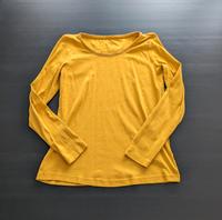 Tom Tailor Damen Langarmshirt Gr M Brandenburg - Zeuthen Vorschau