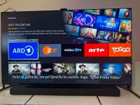 Sony HT-A7000 Soundbar, 360 Spatial Sound, nicht Bose oder Sonos Aachen - Aachen-Mitte Vorschau