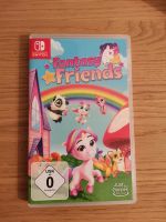 Fantasy Friends - Nintendo Switch - OVP Bayern - Aschaffenburg Vorschau