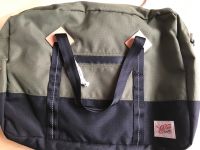 Neue Levi’s Tasche Stuttgart - Stuttgart-West Vorschau