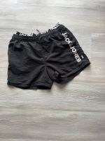 Jack&Jones Badehose L Niedersachsen - Walsrode Vorschau