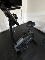 Kettler Heimtrainer Avior P - Effektives Training für Zuhause! Kr. München - Ottobrunn Vorschau