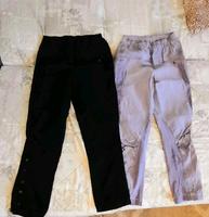 2 Tredy Hosen Bengalin Gr. 40 je 9€ Bayern - Sulzberg Vorschau