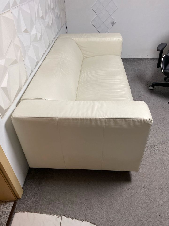 Ikea Couch in Duisburg