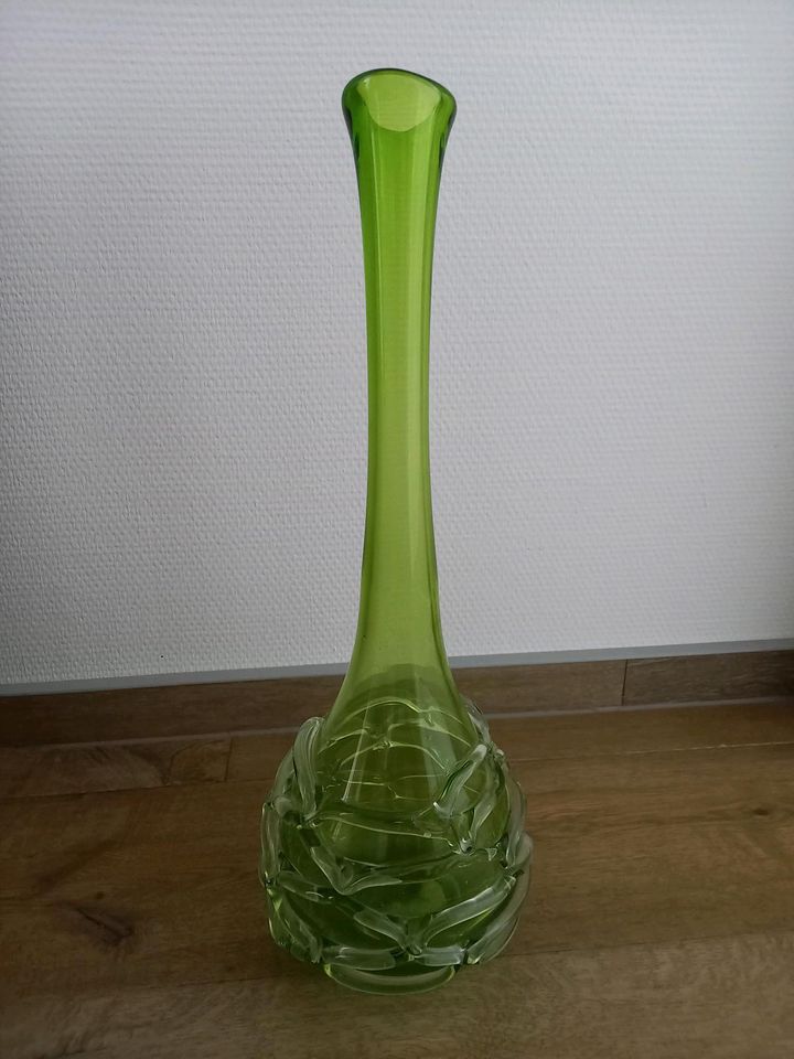 Glasvase Blumenvase Dekovase - Nur Abholung in Epfendorf