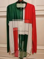 Vintage Radtrikot Sommerjacke gr. L Berlin - Neukölln Vorschau