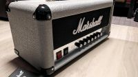 Marshall Jubilee 2525H Silver Mini Bayern - Oberndorf am Lech Vorschau