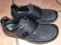 Rieker Schuhe Gr. 38 - neuwertig! Nordrhein-Westfalen - Solingen Vorschau
