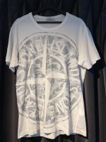 Stone Island T Shirt Berlin - Reinickendorf Vorschau