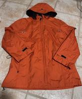 Raintex Jacke Nordrhein-Westfalen - Eitorf Vorschau