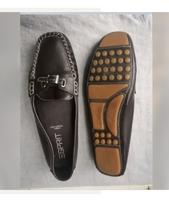Esprit Schuhe, Slipper, Echt Leder Eimsbüttel - Hamburg Stellingen Vorschau