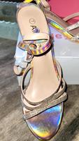 Alegra K. Sandalen Nordrhein-Westfalen - Kürten Vorschau