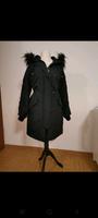 H&M Oversize Jacke dunkelgrün xs Bayern - Coburg Vorschau