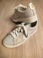 Converse Schuhe Größe 37 Dortmund - Holzen Vorschau