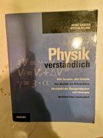 Physik verständlich Weltbild Köln - Lindenthal Vorschau