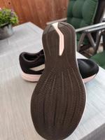 Adidas Laufschuhe Dithmarschen - Heide Vorschau