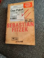 Sebastian Fitzek Nordrhein-Westfalen - Moers Vorschau