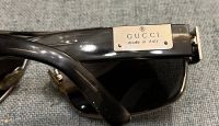 Gucci Sonnenbrille Herren Rheinland-Pfalz - Irsch Vorschau