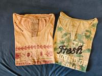 T-Shirts Cecil Baden-Württemberg - Loßburg Vorschau