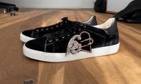 Sneakers von Hög Bayern - Gersthofen Vorschau