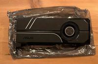 ASUS TURBO-GTX1060-6G Grafikkarte 6 GB Köln - Ehrenfeld Vorschau