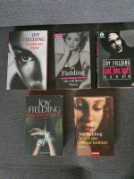 Joy Fielding Krimis Bücherpaket Niedersachsen - Cloppenburg Vorschau