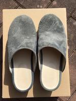 Clogs der Marke Libertad Niedersachsen - Warmsen Vorschau