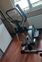 Stepper Stamm Bodyfit Ikarus Nordrhein-Westfalen - Bergheim Vorschau