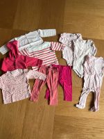 Baby Kleidungspaket Mädchen München - Schwabing-West Vorschau