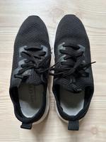Marc O'Polo Slip On Sneaker ✨✨✨ Pankow - Prenzlauer Berg Vorschau