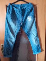 Joggpant Made in Italy Bayern - Essenbach Vorschau