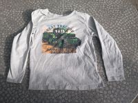 Langarmshirt von dopodopo 122 Kr. München - Ottobrunn Vorschau