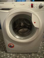 Waschmaschine Hoover Vision HD MK 7160 Waschautomat Aquastop Rheinland-Pfalz - Bingen Vorschau