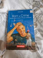 Born a Crime Niedersachsen - Ebstorf Vorschau