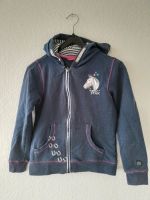 Sweatjacke für Kinder von Salt and Pepper Schleswig-Holstein - Rümpel Vorschau