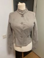 Mexx damen jacke grosse 36 fur 25 euro Nordrhein-Westfalen - Gronau (Westfalen) Vorschau