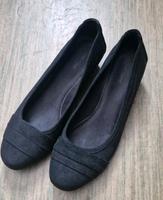 Ballerinas mit Absatz Berlin - Spandau Vorschau