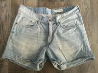 H&M Jeans Shorts Größe 38 Nordrhein-Westfalen - Dorsten Vorschau