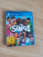 Sims 4 Ps4 Nordrhein-Westfalen - Kalkar Vorschau