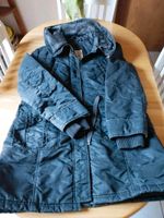 Winterjacke Tom Tailor Gr. XL Khaki braun Sachsen - Plauen Vorschau