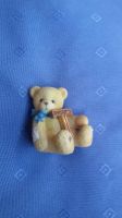 Cherished Teddies "Tau" Buchstabe T  306231 Figur Enesco Hessen - Wiesbaden Vorschau