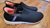 Skechers Slip in go walk Berlin - Köpenick Vorschau