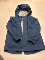 Übergangsjacke Jungs Gr. 98/104 •NEU• Sachsen-Anhalt - Wolfen Vorschau