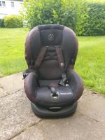 Kindersitz Maxi Cosi (bis 18kg) Nordrhein-Westfalen - Mülheim (Ruhr) Vorschau