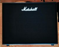 Marshall Code 50 E-Gitarren Verstärker Rheinland-Pfalz - Waldesch Vorschau