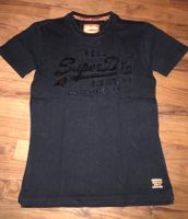 SuperDry - T-Shirts - Gr. S - Top Zustand Stuttgart - Degerloch Vorschau