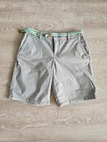 Shorts grau Esprit Gr. 32/XXS Sachsen-Anhalt - Halle Vorschau