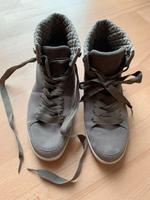 Sneaker Lacoste Gr. 40 Bayern - Iphofen Vorschau