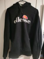 Herren pullover Ellesse Hessen - Gießen Vorschau